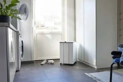 Wood’s LD40 Luftentfeuchter: ideal zum Wäschetrocknen
