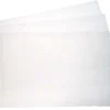 Zellglasbeutel Cellophan Flachbeutel, XL 33x50 cm
