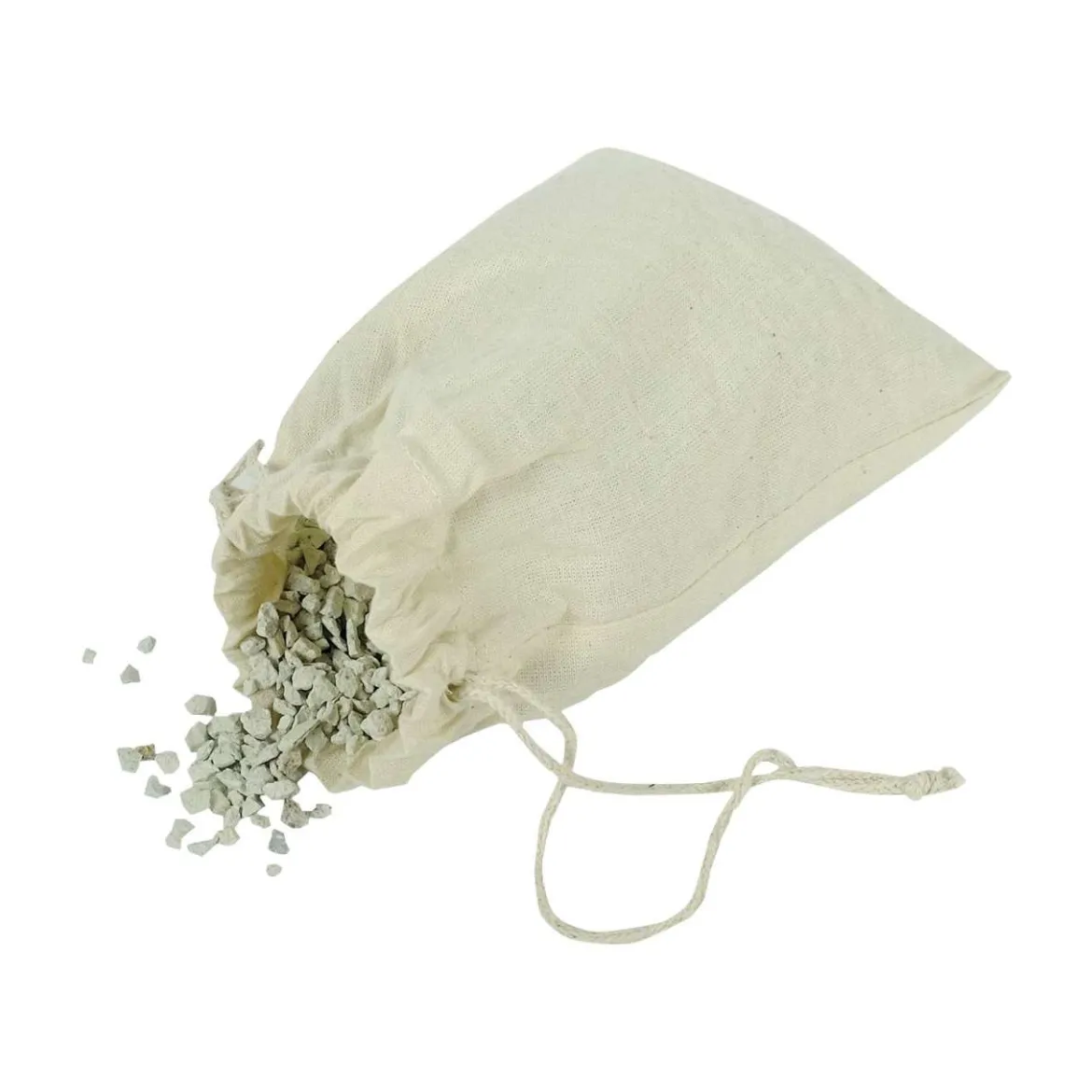 Zeolith Geruchsabsorber: Geruch entfernen & neutralisieren
