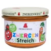 Zwergenwiese Kinderstreich - schmeckt auf dem Brot