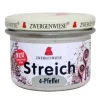 Zwergenwiese 4-Pfeffer Streich - Scharfer Brotaufstrich
